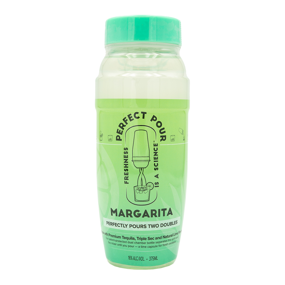 Margarita